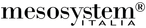 MesoSystem Italia