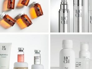 Peeling-MelanoOut-