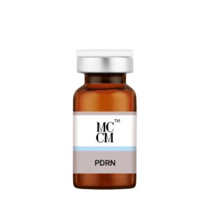 MCCM-generic-image