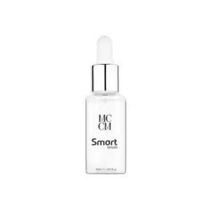 0239_SMART-ANTIAGING-SERUM-30ML