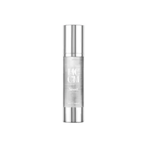 Smart Antiaging Cream