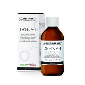 Drena-T 200ml