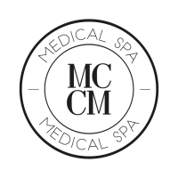 Logos_Site_Mesosystem_MCCM_MedicalSpa_B