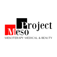 Meso-Project-logo (1)