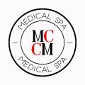 Medical_SPA